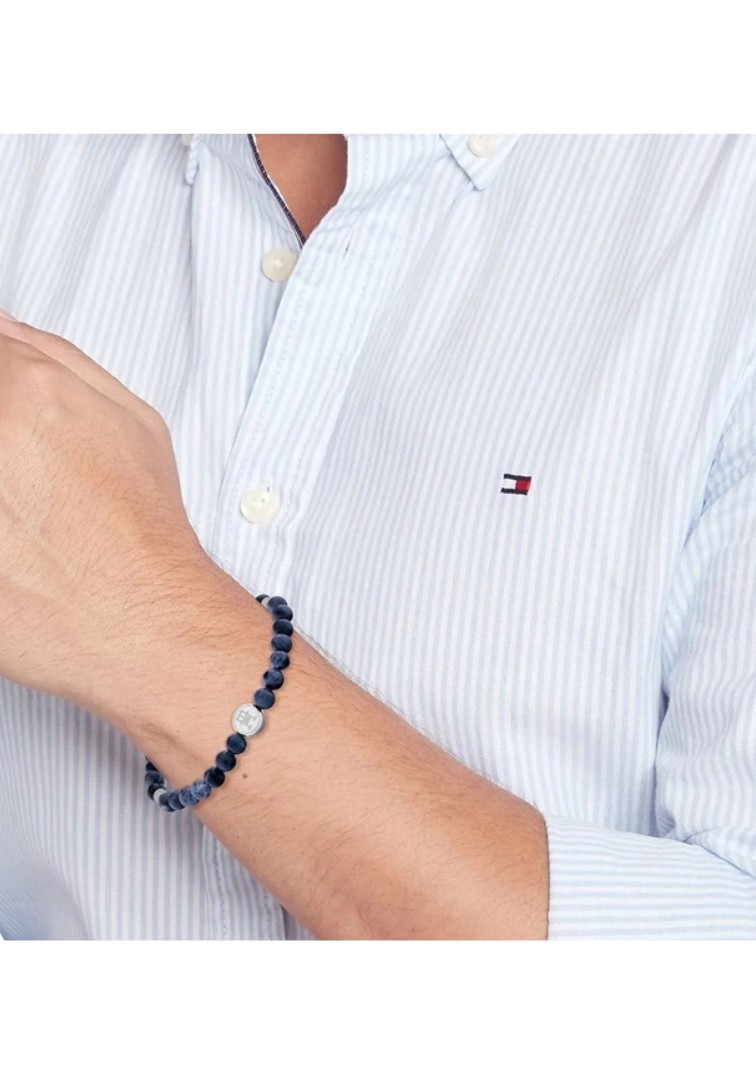 Tommy Hilfiger, THJ 2790603 — thumbnail 2